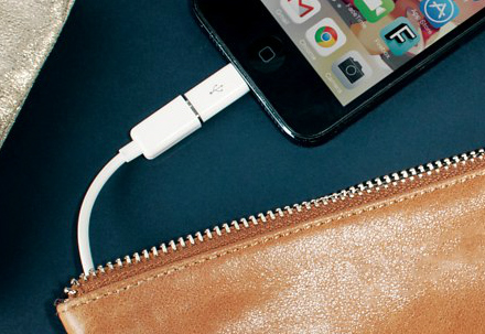 Jamie Dornan Will Play Christian Grey In '50 Shades Of Grey'