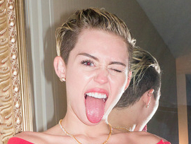 See Coach's New Clothing Line