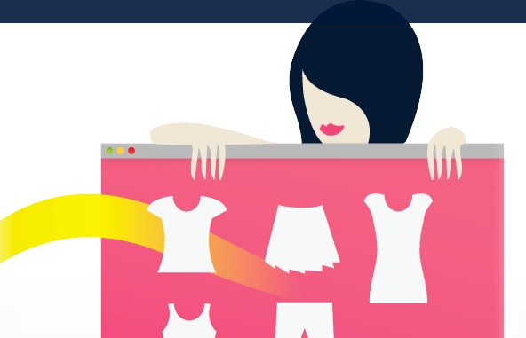 The Man Repeller's Mom Is Launching a Fine Jewelry Line