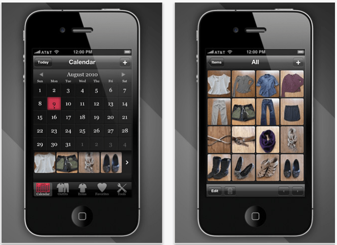 Screen-Shot-2012-04-14-at-8.21.00-PM