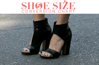 How to Organize Your Closet