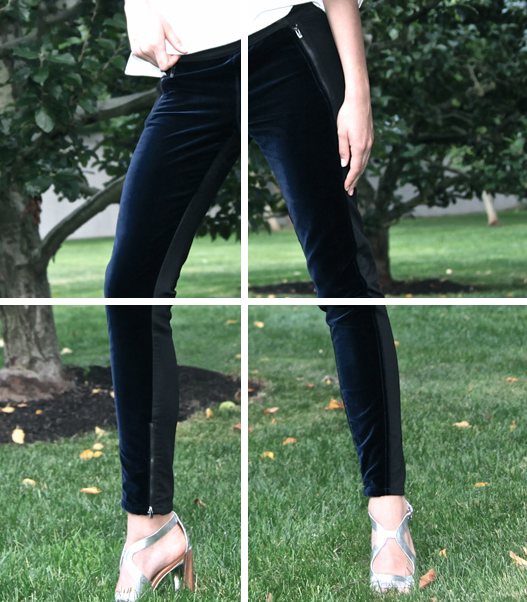 stella mccartney goop 2