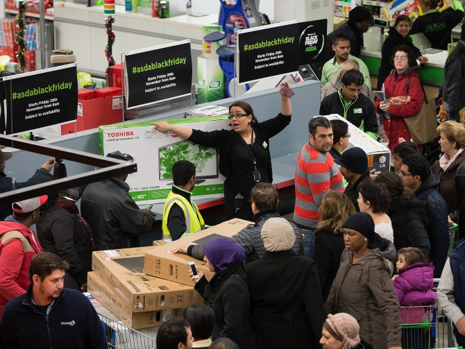 How Do Everything Better: 8 Knife Skills Everyone Should Master