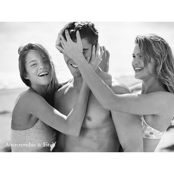 H&M and Lady Gaga: The Surprising New Collaboration