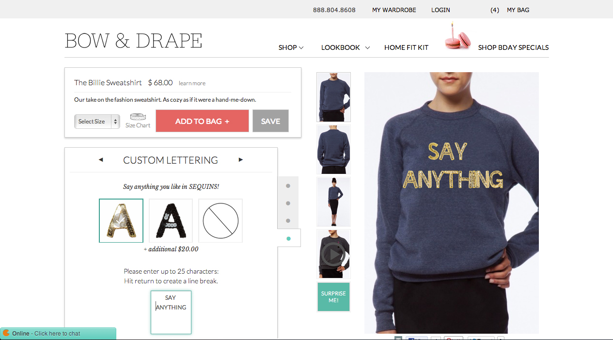 Lady Gaga Is Going to Sing in Outer Space?!