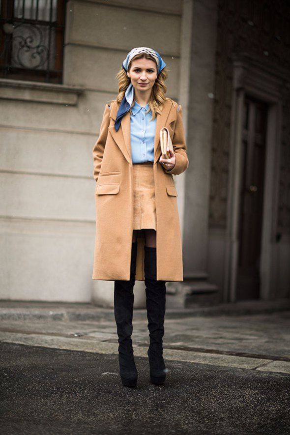 camel-coat