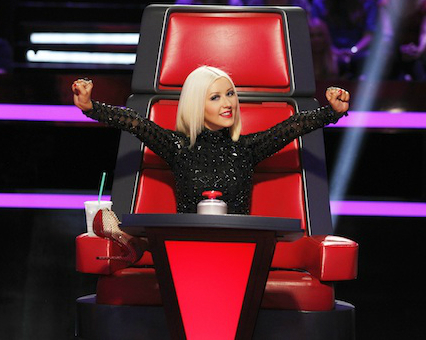 Did Justin Timberlake, Christina Aguilera Ever Date? Britney Spears Book Claims