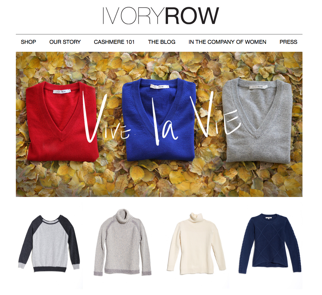 ivory row cashmere 3