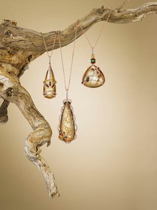 laura medine jewelry 2