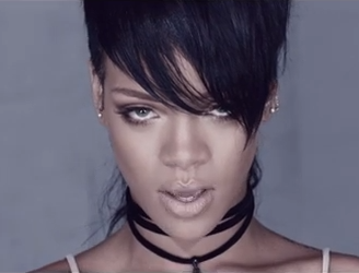 rihanna what now 7