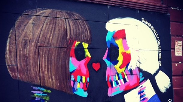 There's a Waiting List to Buy Fendi's $1,685 Karl Lagerfeld Fur Charm