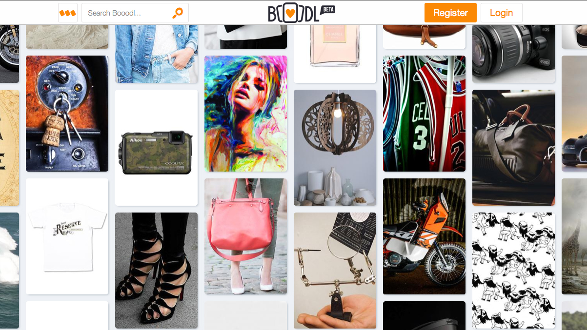 Are You in a 'Virtual' Relationship?