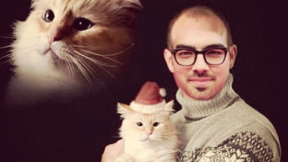 Naya Rivera Missing, Presumed Dead After Son Found on Boat in Lake