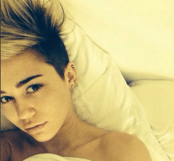 Screen Shot 2013-12-23 at 4.10.07 PM