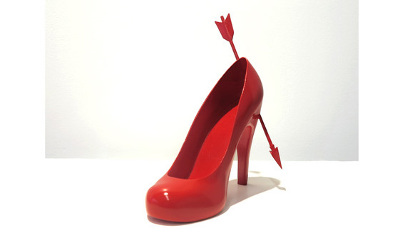 We Want A Kanye West Pug Calendar