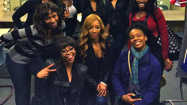 Watch Adele Sing 'Hello' and 'When We Were Young' on 'SNL'