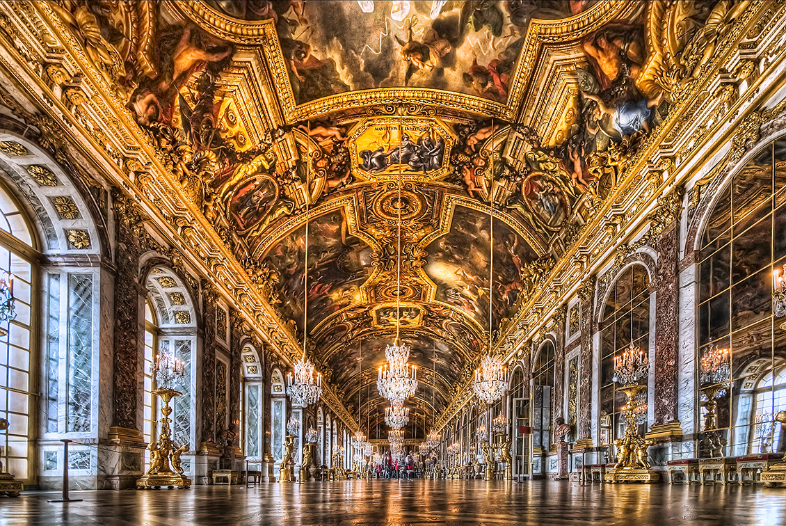 versailles-hall-of-mirrors
