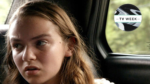 All of the Highest-Paid Actors on TV Right Now