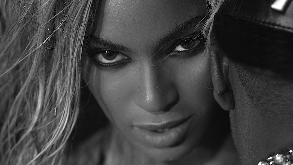 Ciara is Pregnant! Singer Confirms News on 'The View'