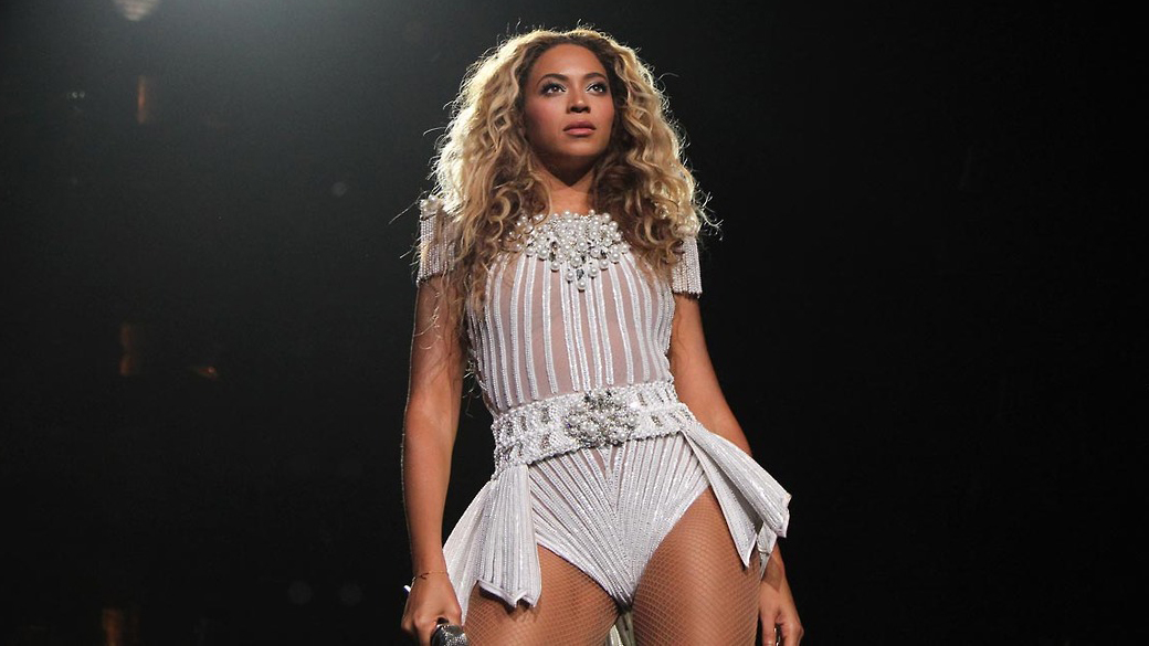 Ciara is Pregnant! Singer Confirms News on 'The View'