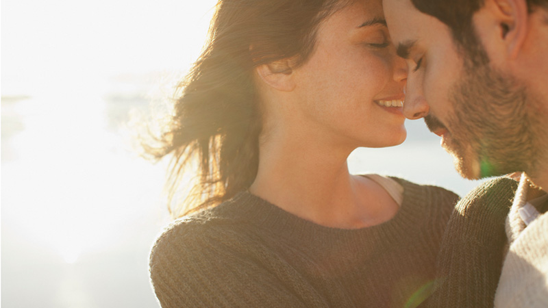 12 Ways to Give Your Partner an Emotional Orgasm