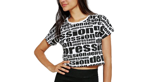 Halsey Opens Up About Her Struggle With Mental Illness