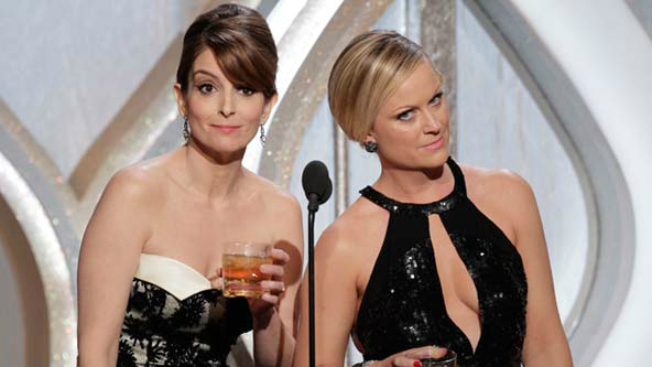 Riverdale Fans React Royal Baby Name Tweets