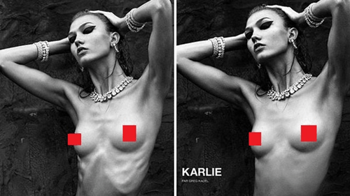 Beyonce, Kelly Rowland Photobomb an Unknowing Fan at a Karaoke Bar