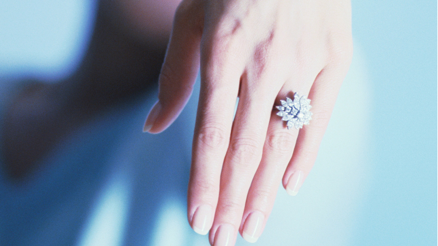 Best Wedding Dates For 2023, According to an Astrologer