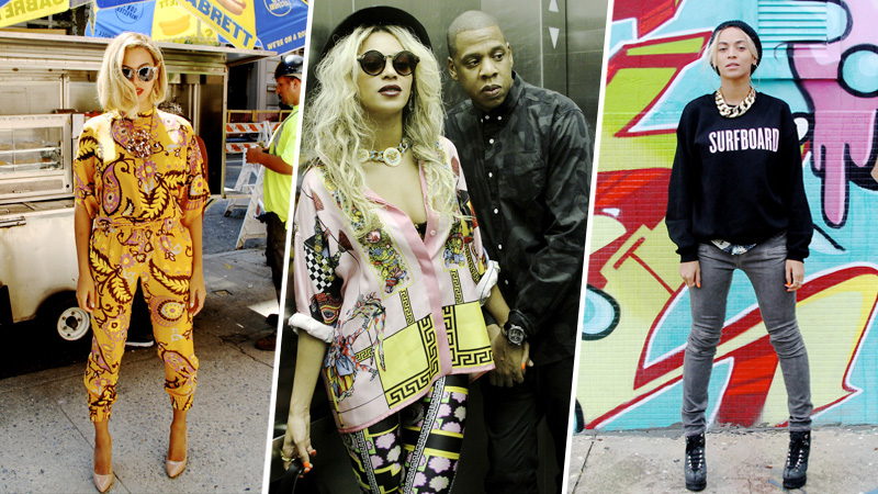 Hedi Slimane Exits Saint Laurent: Confirmed