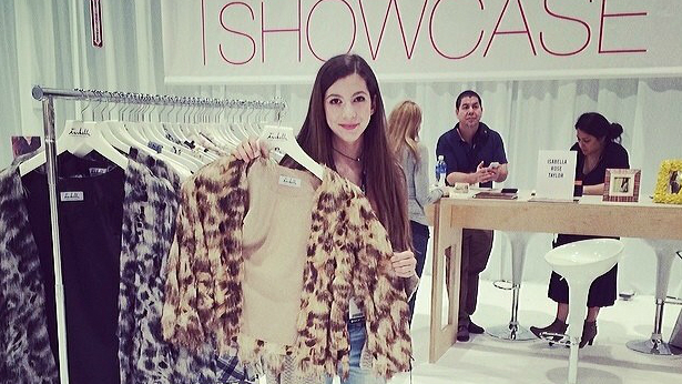 #Girlfight: Miley Cyrus Responds to Katy Perry's Tongue Comments