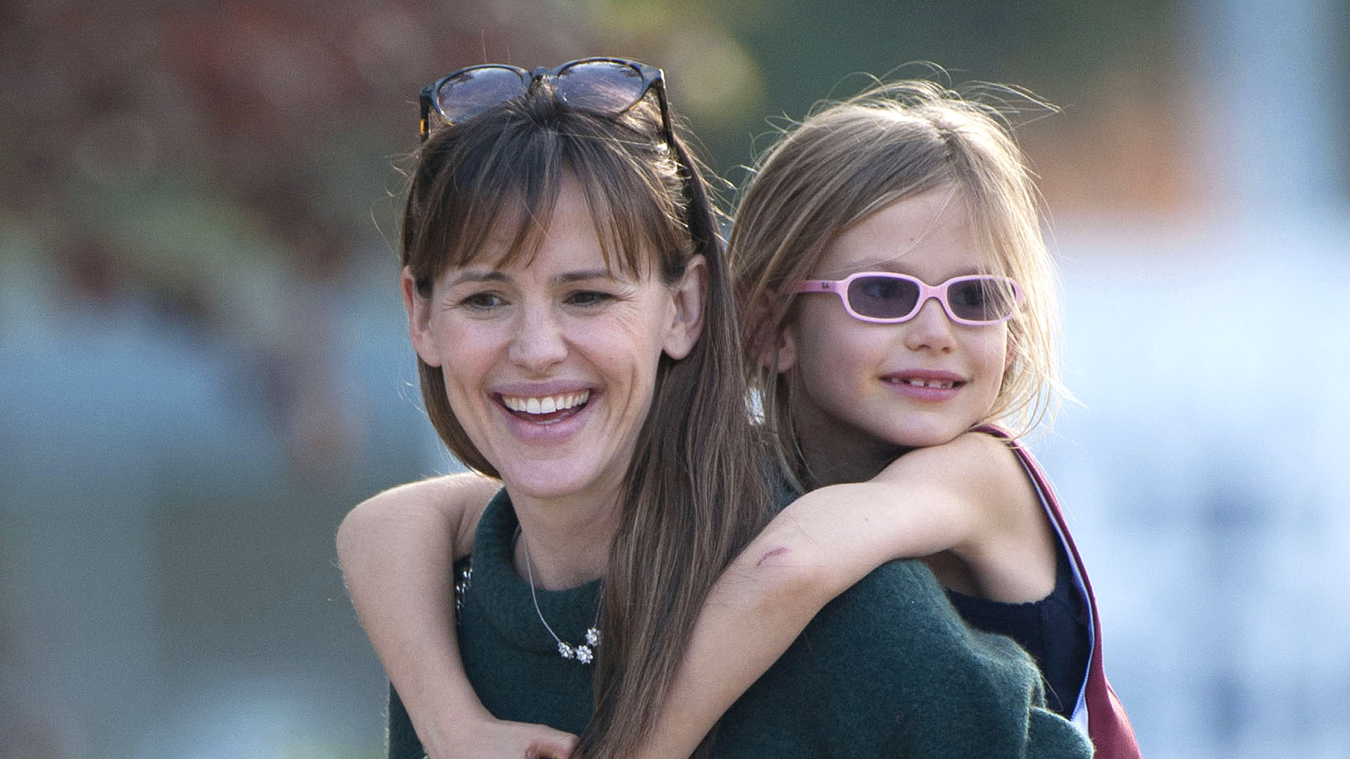 Found: A Literally Perfect Varsity Sweatshirt Jacket