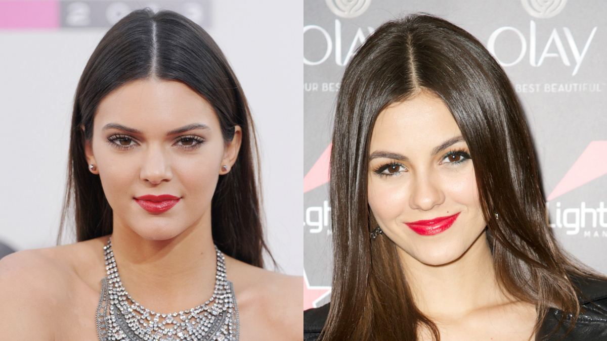 Found: A Literally Perfect Varsity Sweatshirt Jacket