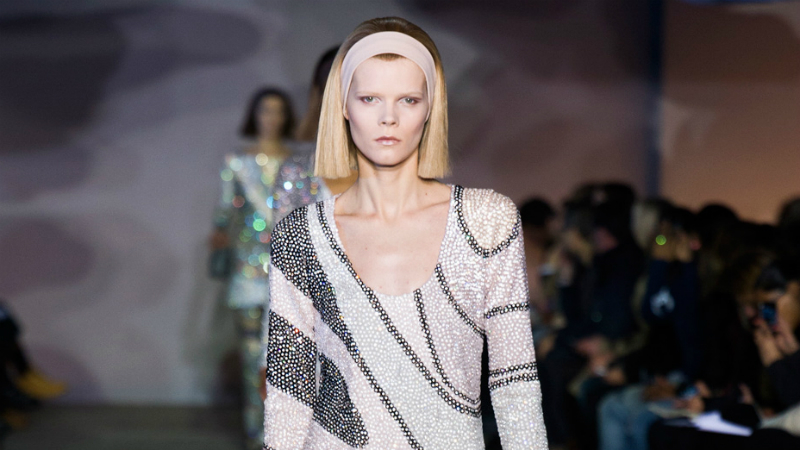 Here's How Much Luxury Goods from Fashion Week Will Actually Cost