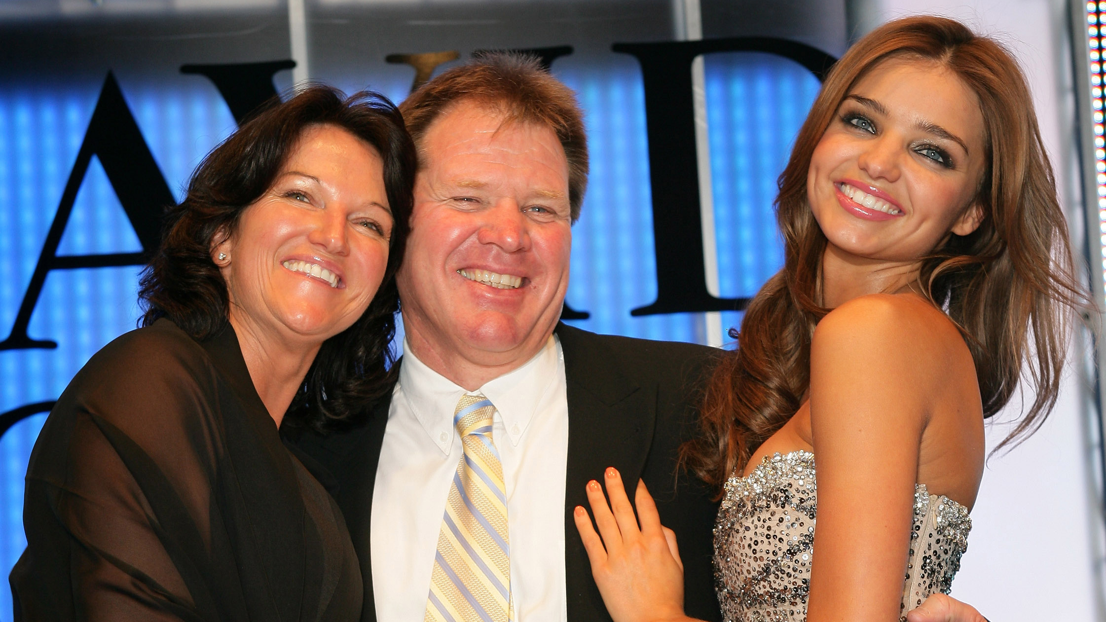 #Girlfight: Miley Cyrus Responds to Katy Perry's Tongue Comments