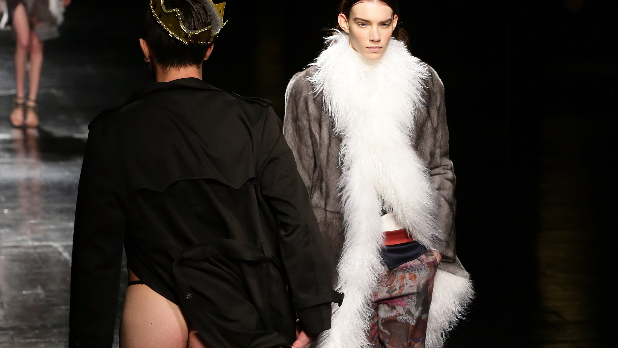 Prabal Gurung x Etsy Home Decor Collaboration: Shop The Best Picks