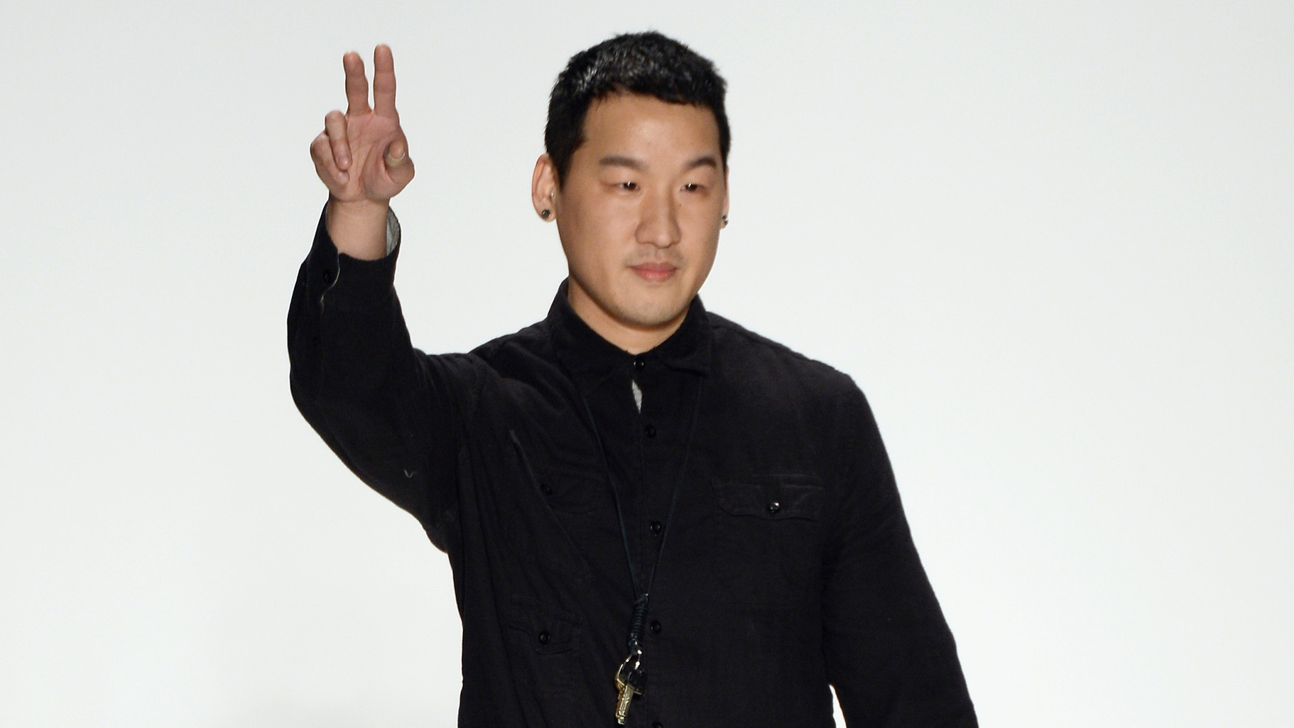 Found: A Literally Perfect Varsity Sweatshirt Jacket