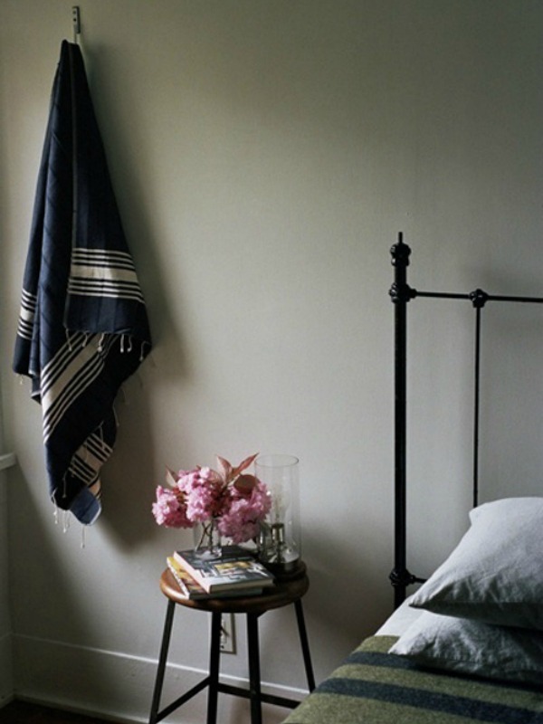 0f2e69df38a311815cdce7ed31a3f3f8