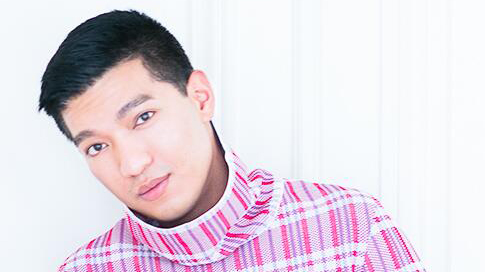 Gwyneth Says Her Life Is So Much Harder Than 'Regular Moms'