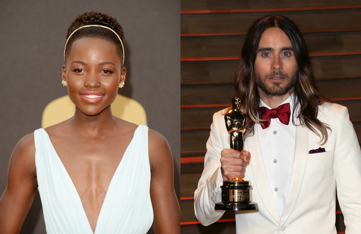 We Found Similar Items to Taylor Swift's Miu Miu Skirt & Cartier Watch