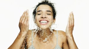 Clarisonic Sonic Radiance Brightening Solution Review