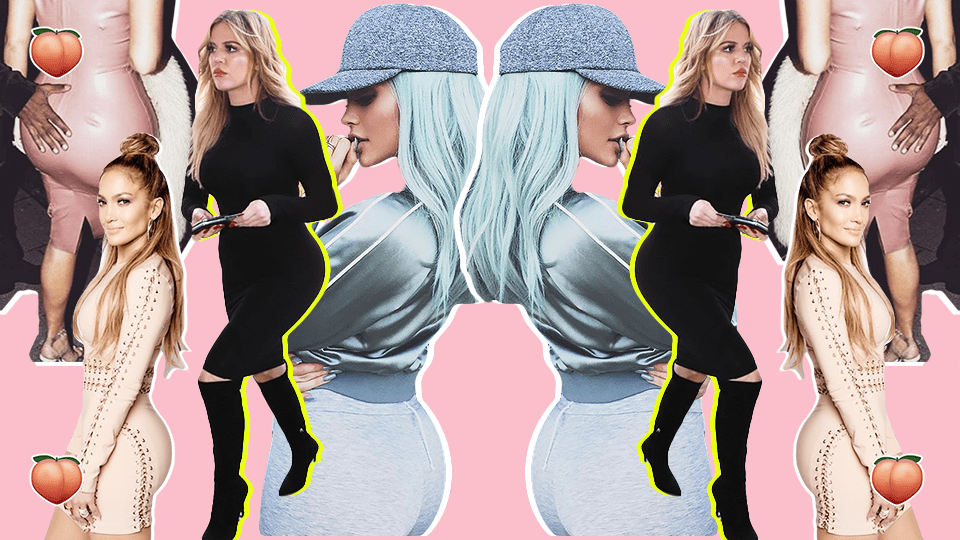 5 Tried-and-True Best Drugstore Liquid Eyeliners That Won't Budge