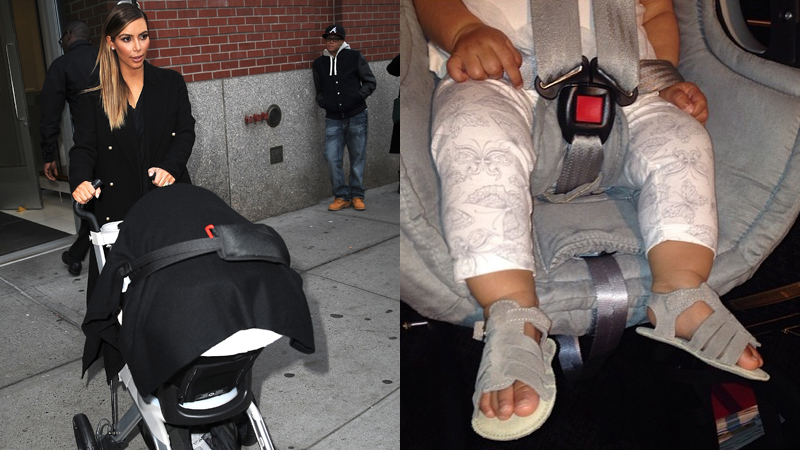 Jessica Alba's Honest Company Now Valued at $1 Billion