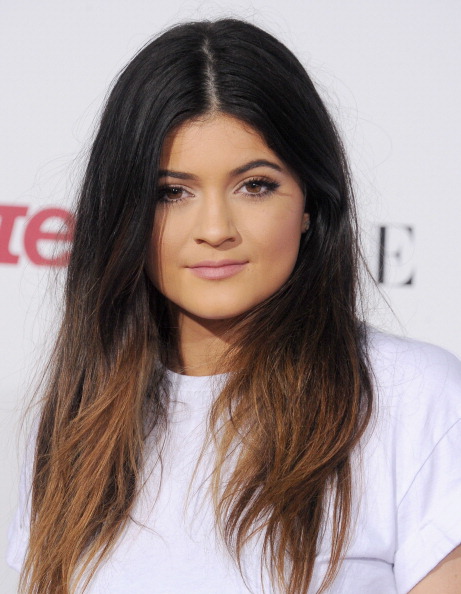 kylie jenner plastic surgery kylie jenner plastic surgery