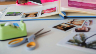 How To Dress in Designer Labels