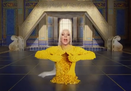 Screen Shot 2014-03-24 at 10.11.33 AM