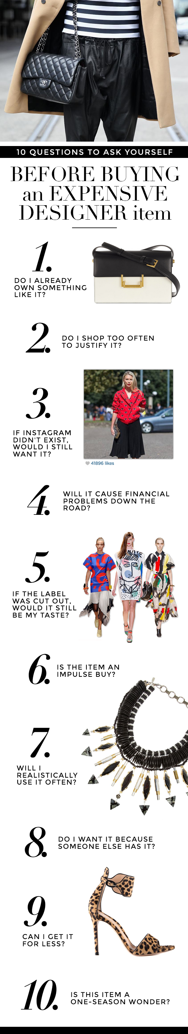 10-Questions-Before-Buying-Designer-Items-PINTEREST (1)