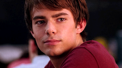aaron samuels