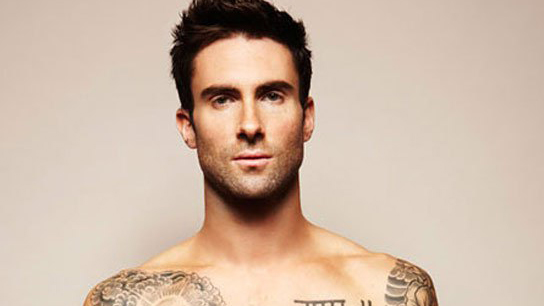 Kris Jenner Denies Rumors She'll Pose for Playboy