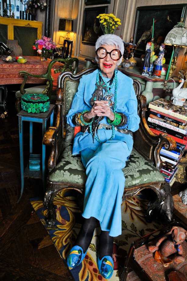 iris-apfel-5